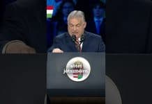 Kormány: Brüsszel összejátszik az ukránokkal.