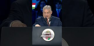 Kormány: Brüsszel összejátszik az ukránokkal.