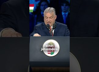 Kormány: Brüsszel összejátszik az ukránokkal.