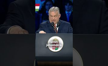 Kormány: Brüsszel összejátszik az ukránokkal.