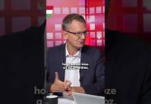 Kormány: Rétvári Bence a TISZA-adóról
