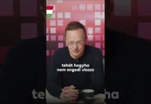 Kormány: Olcsó energia nélkül nem mennek majd a repülők, gázhiány lesz, és ezer forintos benzin.