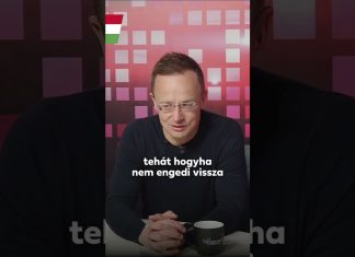 Kormány: Olcsó energia nélkül nem mennek majd a repülők, gázhiány lesz, és ezer forintos benzin.