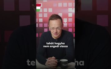 Kormány: Olcsó energia nélkül nem mennek majd a repülők, gázhiány lesz, és ezer forintos benzin.
