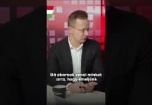 Kormány: Így venné el Brüsszel a magyar emberek pénzét és küldené Ukrajnába:
