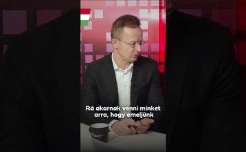Kormány: Így venné el Brüsszel a magyar emberek pénzét és küldené Ukrajnába: