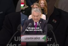 Kormány: Brüsszel kifogyott a pénzéből, ezért akarja a következőket: