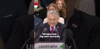 Kormány: Brüsszel kifogyott a pénzéből, ezért akarja a következőket: