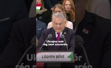 Kormány: Brüsszel kifogyott a pénzéből, ezért akarja a következőket: