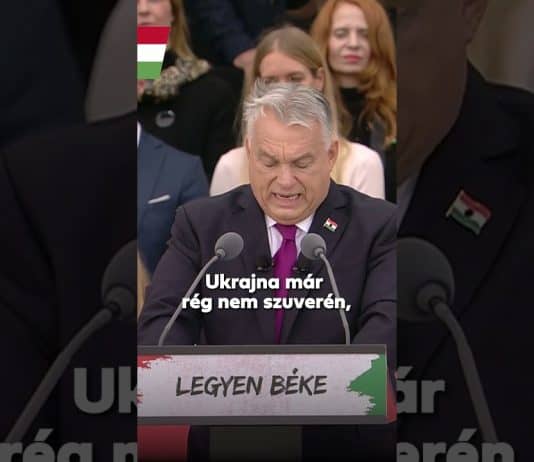Kormány: Brüsszel kifogyott a pénzéből, ezért akarja a következőket: