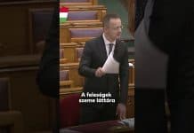 Kormány: Hogy lehetne így uniós tagállam Ukrajna?