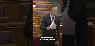 Kormány: Hogy lehetne így uniós tagállam Ukrajna?