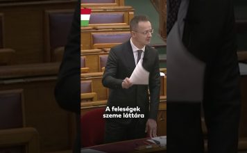 Kormány: Hogy lehetne így uniós tagállam Ukrajna?