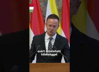 Kormány: “Óriási csalás, az európai szabályok szégyentelen felrúgása.“