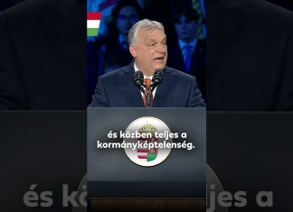 Kormány: Ezért büntet Brüsszel: