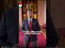 Kormány: Az ukrán háborús maffia nem nyúlhatlja le a magyarok pénzét! Töltse ki a Nemzeti Konzultációt!