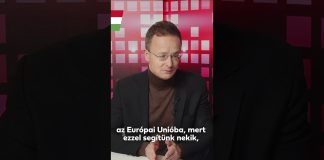 Kormány: Mi zajlik az Európai Unióban?