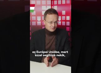 Kormány: Mi zajlik az Európai Unióban?