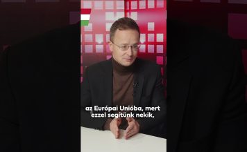 Kormány: Mi zajlik az Európai Unióban?
