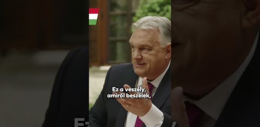 Kormány: Határvédelemért napi 1 millió eurós bírság? Mi nem támogatjuk azt, ami most Brüsszelben zajlik.