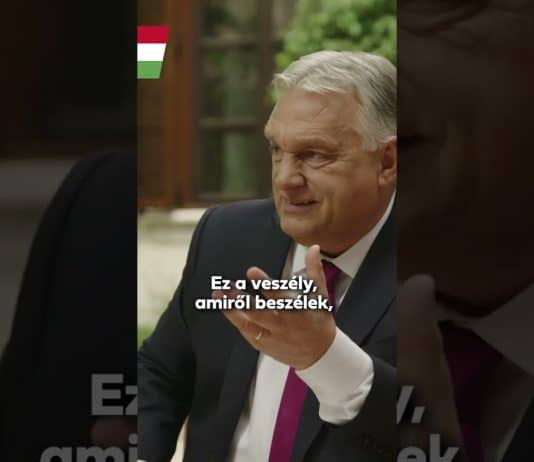 Kormány: Határvédelemért napi 1 millió eurós bírság? Mi nem támogatjuk azt, ami most Brüsszelben zajlik.