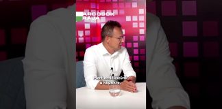 Kormány: Ursula von den Leyen máig nem tisztázta a vakcinabotránnyal kapcsolatos kérdéseket