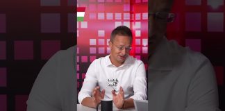 Kormány: A Bloomberg szerint Ukrajna Uniós tagsága miatt felhívta Orbán Viktort Donald Trump. Tényleg?