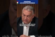 Kormány: Mit akar Ukrajna és hogyan akarja elérni?