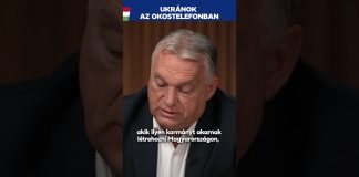 Kormány: Mit akar Ukrajna és hogyan akarja elérni?