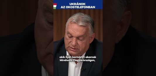 Kormány: Mit akar Ukrajna és hogyan akarja elérni?