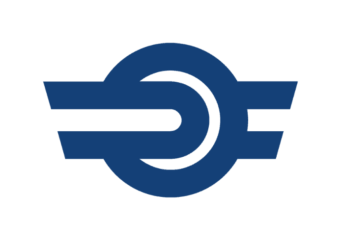 1780051696_mav-szarnyaskerek.png