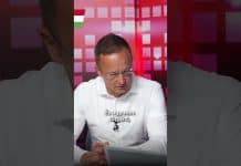 Kormány: Illegális migránsok támadtak magyar nőkre Olaszországban. Szijjártó Péter a bevándorlás veszélyeiről