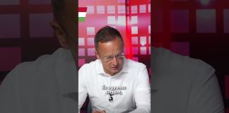 Kormány: Illegális migránsok támadtak magyar nőkre Olaszországban. Szijjártó Péter a bevándorlás veszélyeiről
