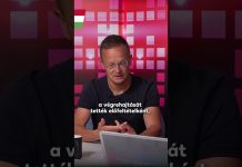 Kormány: Az Európai Unió már nem világpolitikai tényező