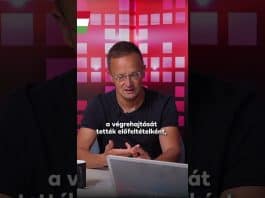 Kormány: Az Európai Unió már nem világpolitikai tényező