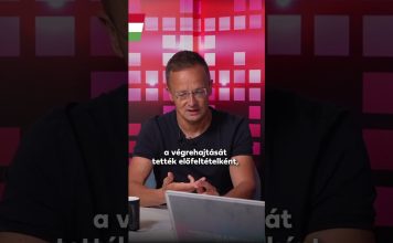 Kormány: Az Európai Unió már nem világpolitikai tényező