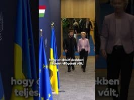 Kormány: Felháborító!
