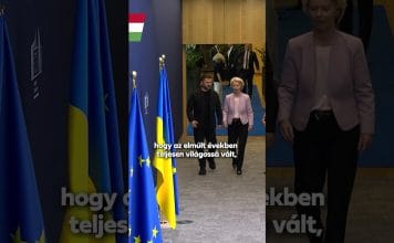Kormány: Felháborító!
