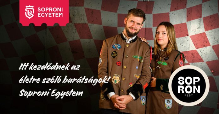 a-baratsag-otthona-a-soproni-egyetem-iden-is-strategiai-partnere-a-sopronfestnek-10858.jpg