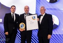 A Solution Architect Pro Bono szakmai tanácsadással segíti a kulturális és örökségvédelmi beruházások előkészítését
