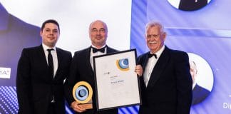 A Solution Architect Pro Bono szakmai tanácsadással segíti a kulturális és örökségvédelmi beruházások előkészítését