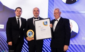A Solution Architect Pro Bono szakmai tanácsadással segíti a kulturális és örökségvédelmi beruházások előkészítését