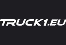 A Truck1 médiapartnerként csatlakozik az INDUSTRY DAYS és az Automotive Hungary 2026 szakkiállításokhoz