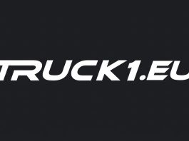 A Truck1 médiapartnerként csatlakozik az INDUSTRY DAYS és az Automotive Hungary 2026 szakkiállításokhoz