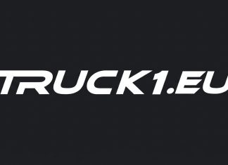 A Truck1 médiapartnerként csatlakozik az INDUSTRY DAYS és az Automotive Hungary 2026 szakkiállításokhoz
