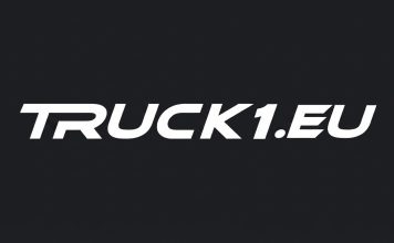 A Truck1 médiapartnerként csatlakozik az INDUSTRY DAYS és az Automotive Hungary 2026 szakkiállításokhoz