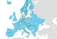 EASAC: A gázról és olajról való leválás felgyorsítása védheti meg Európát az évszázad legnagyobb energiaválságától