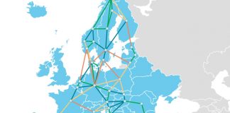 EASAC: A gázról és olajról való leválás felgyorsítása védheti meg Európát az évszázad legnagyobb energiaválságától