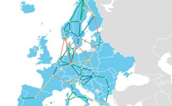 EASAC: A gázról és olajról való leválás felgyorsítása védheti meg Európát az évszázad legnagyobb energiaválságától