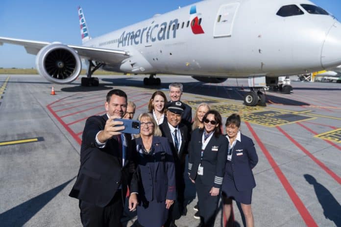 elindult-az-american-airlines-budapest-philadelphia-jarata-10906.jpg